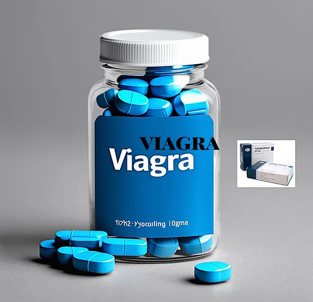 Ricetta viagra